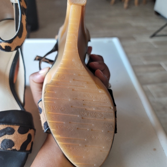 Weges - Picture 4 of 4